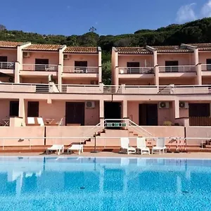 I Pupi Casa Vacanze Appartamento