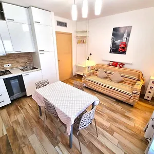 Royal Sea House Cefalú