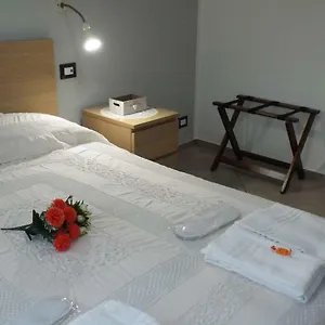Appartement Room&apartments, Cefalù